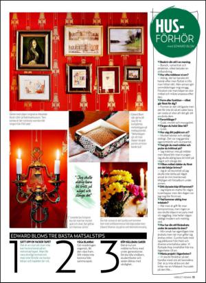 aftonbladet_hh-20150523_000_00_00_013.pdf