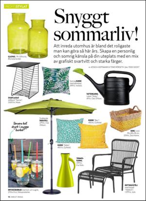 aftonbladet_hh-20150523_000_00_00_014.pdf