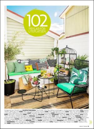 aftonbladet_hh-20150523_000_00_00_015.pdf