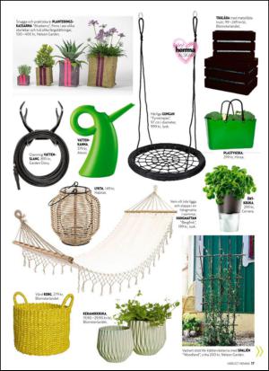 aftonbladet_hh-20150523_000_00_00_017.pdf