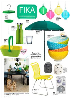 aftonbladet_hh-20150523_000_00_00_018.pdf