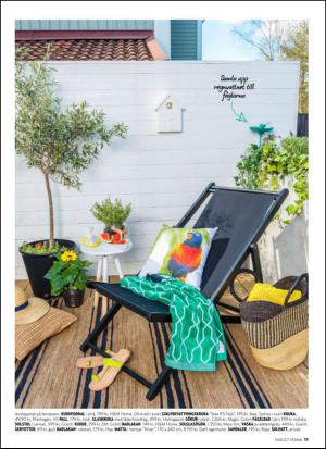 aftonbladet_hh-20150523_000_00_00_019.pdf