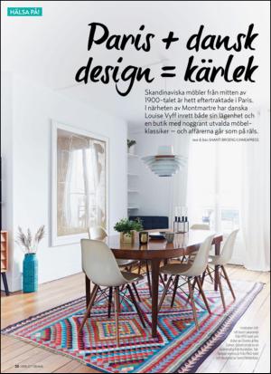 aftonbladet_hh-20150523_000_00_00_020.pdf