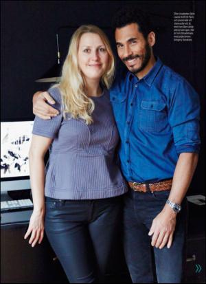 aftonbladet_hh-20150523_000_00_00_021.pdf