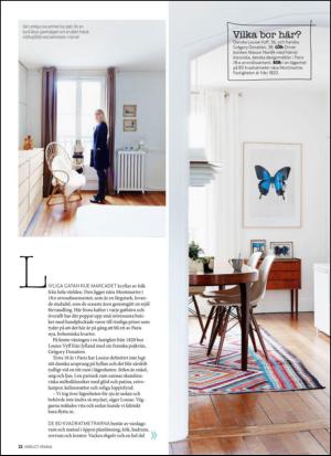 aftonbladet_hh-20150523_000_00_00_022.pdf