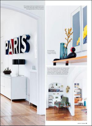 aftonbladet_hh-20150523_000_00_00_023.pdf