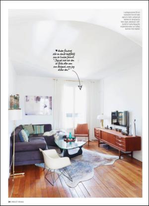 aftonbladet_hh-20150523_000_00_00_024.pdf