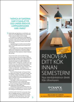 aftonbladet_hh-20150523_000_00_00_025.pdf