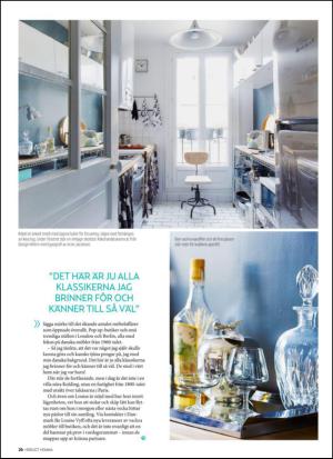 aftonbladet_hh-20150523_000_00_00_026.pdf