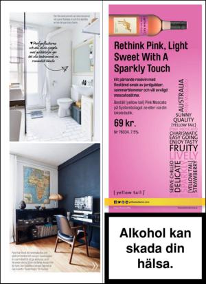 aftonbladet_hh-20150523_000_00_00_027.pdf