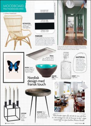 aftonbladet_hh-20150523_000_00_00_028.pdf