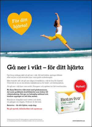 aftonbladet_hh-20150523_000_00_00_029.pdf