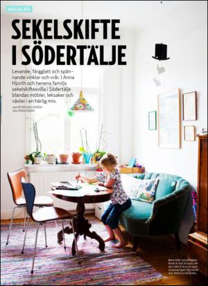 aftonbladet_hh-20150523_000_00_00_030.pdf