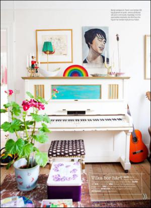 aftonbladet_hh-20150523_000_00_00_031.pdf