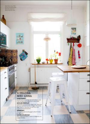 aftonbladet_hh-20150523_000_00_00_032.pdf