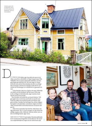 aftonbladet_hh-20150523_000_00_00_033.pdf