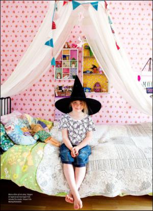 aftonbladet_hh-20150523_000_00_00_034.pdf