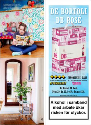 aftonbladet_hh-20150523_000_00_00_035.pdf