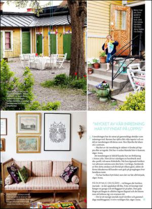 aftonbladet_hh-20150523_000_00_00_036.pdf