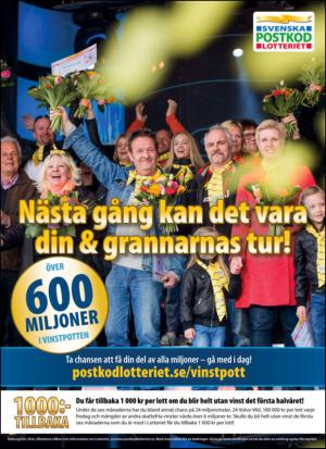 aftonbladet_hh-20150523_000_00_00_037.pdf