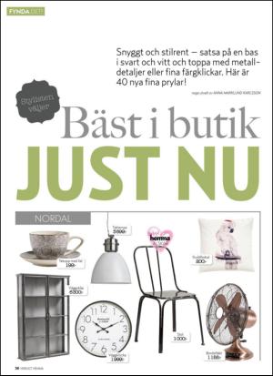 aftonbladet_hh-20150523_000_00_00_038.pdf