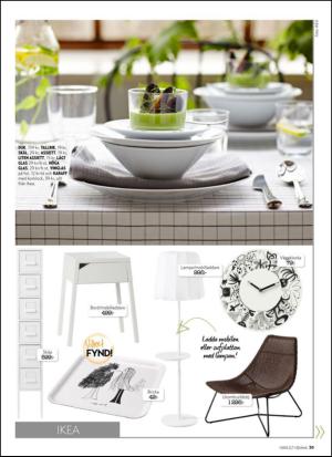 aftonbladet_hh-20150523_000_00_00_039.pdf