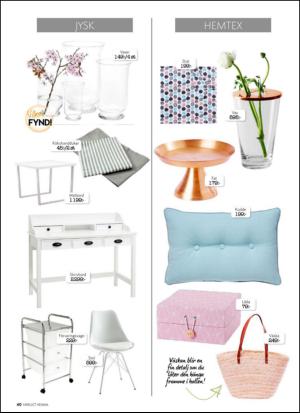 aftonbladet_hh-20150523_000_00_00_040.pdf