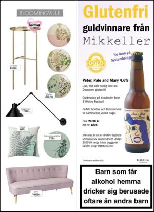 aftonbladet_hh-20150523_000_00_00_041.pdf