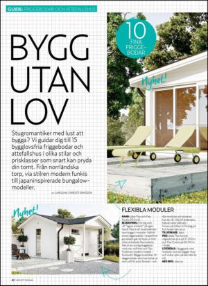 aftonbladet_hh-20150523_000_00_00_042.pdf