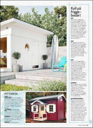 aftonbladet_hh-20150523_000_00_00_043.pdf