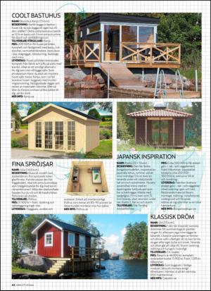 aftonbladet_hh-20150523_000_00_00_044.pdf