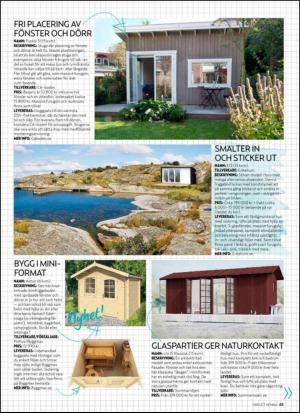 aftonbladet_hh-20150523_000_00_00_045.pdf