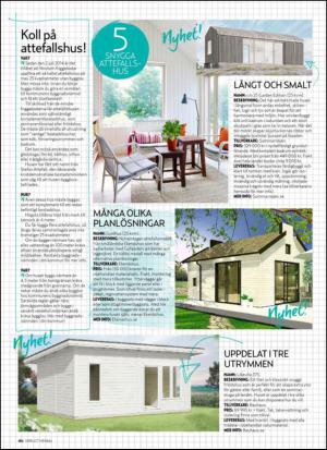 aftonbladet_hh-20150523_000_00_00_046.pdf