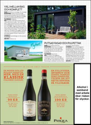 aftonbladet_hh-20150523_000_00_00_047.pdf