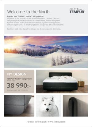 aftonbladet_hh-20150523_000_00_00_048.pdf