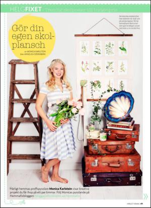 aftonbladet_hh-20150523_000_00_00_049.pdf