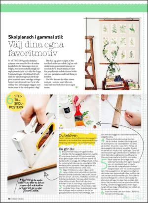 aftonbladet_hh-20150523_000_00_00_050.pdf