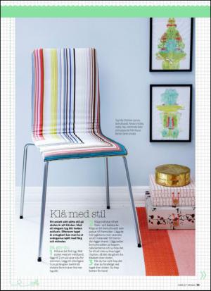 aftonbladet_hh-20150523_000_00_00_053.pdf