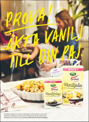 aftonbladet_hh-20150523_000_00_00_055.pdf