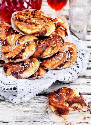 aftonbladet_hh-20150523_000_00_00_057.pdf