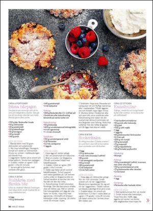 aftonbladet_hh-20150523_000_00_00_058.pdf