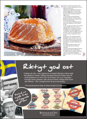 aftonbladet_hh-20150523_000_00_00_059.pdf