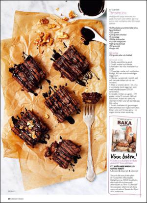 aftonbladet_hh-20150523_000_00_00_060.pdf