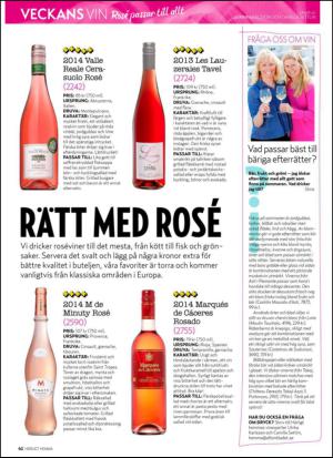 aftonbladet_hh-20150523_000_00_00_062.pdf