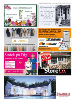 aftonbladet_hh-20150523_000_00_00_063.pdf