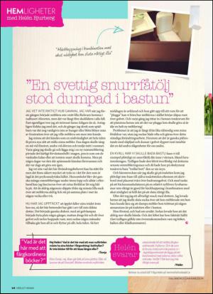 aftonbladet_hh-20150523_000_00_00_064.pdf