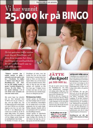 aftonbladet_hh-20150523_000_00_00_067.pdf