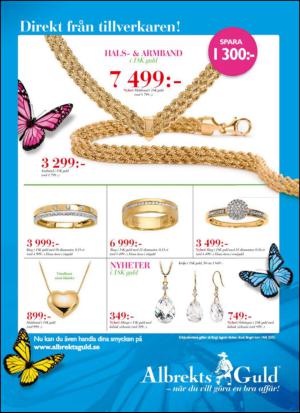 aftonbladet_hh-20150523_000_00_00_068.pdf