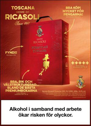 aftonbladet_hh-20150530_000_00_00_002.pdf