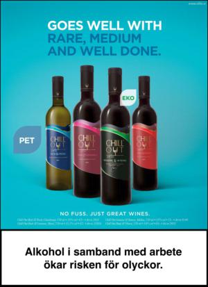 aftonbladet_hh-20150530_000_00_00_004.pdf